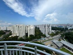 Baywater (D16), Condominium #576732801